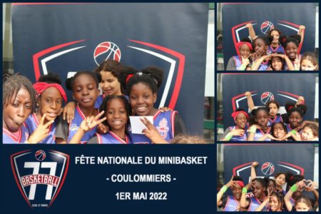 photomatin-fnmb-2022-1er-mai-coulommiers (97)