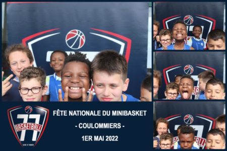photomatin-fnmb-2022-1er-mai-coulommiers (99)