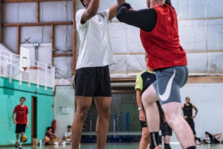 tournoi-3X3-brie-winterleague-2022-dimanche (101)