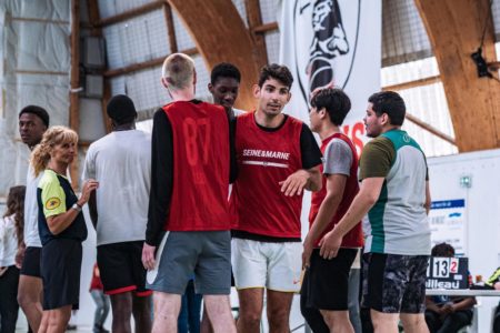 tournoi-3X3-brie-winterleague-2022-dimanche (102)