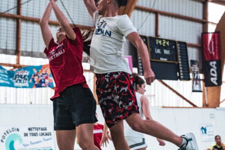 tournoi-3X3-brie-winterleague-2022-dimanche (104)