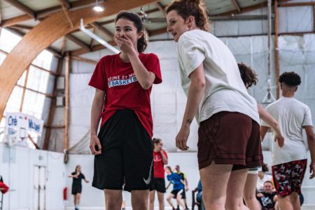 tournoi-3X3-brie-winterleague-2022-dimanche (106)