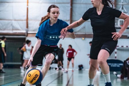 tournoi-3X3-brie-winterleague-2022-dimanche (107)