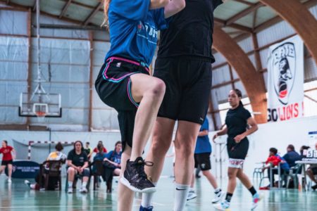 tournoi-3X3-brie-winterleague-2022-dimanche (108)