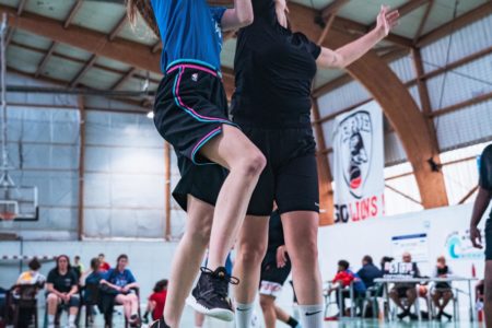 tournoi-3X3-brie-winterleague-2022-dimanche (109)