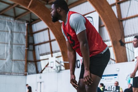 tournoi-3X3-brie-winterleague-2022-dimanche (11)