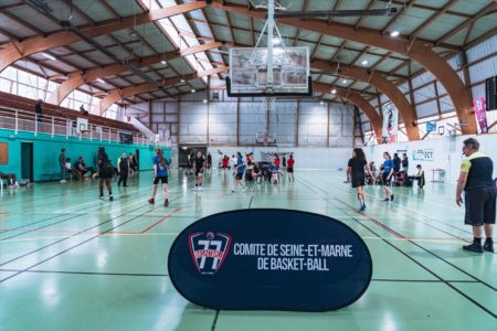 tournoi-3X3-brie-winterleague-2022-dimanche (110)