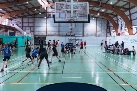 tournoi-3X3-brie-winterleague-2022-dimanche (111)