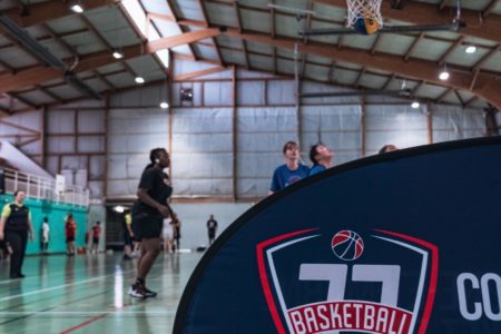 tournoi-3X3-brie-winterleague-2022-dimanche (112)