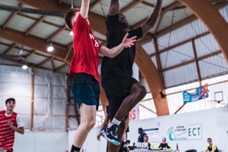 tournoi-3X3-brie-winterleague-2022-dimanche (115)