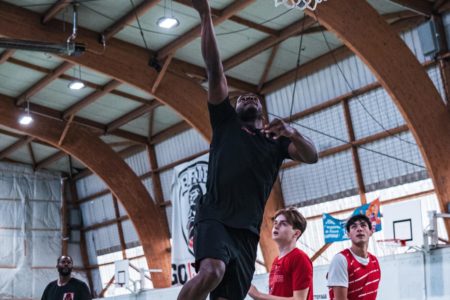 tournoi-3X3-brie-winterleague-2022-dimanche (116)