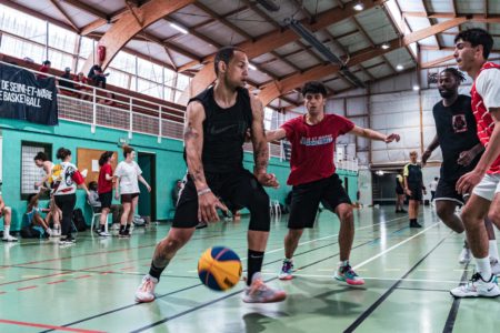 tournoi-3X3-brie-winterleague-2022-dimanche (117)