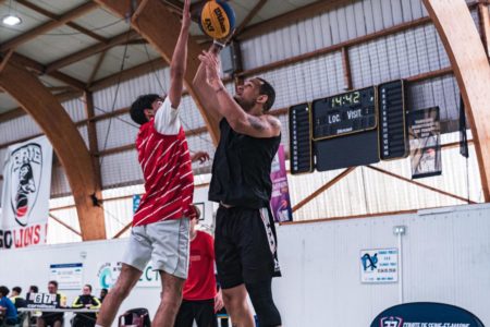 tournoi-3X3-brie-winterleague-2022-dimanche (118)