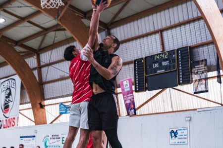 tournoi-3X3-brie-winterleague-2022-dimanche (119)