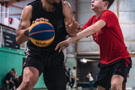 tournoi-3X3-brie-winterleague-2022-dimanche (123)