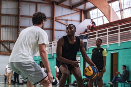 tournoi-3X3-brie-winterleague-2022-dimanche (124)