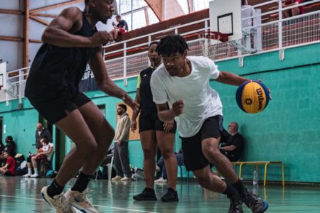 tournoi-3X3-brie-winterleague-2022-dimanche (125)