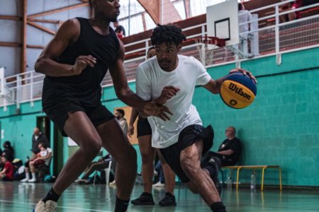 tournoi-3X3-brie-winterleague-2022-dimanche (126)