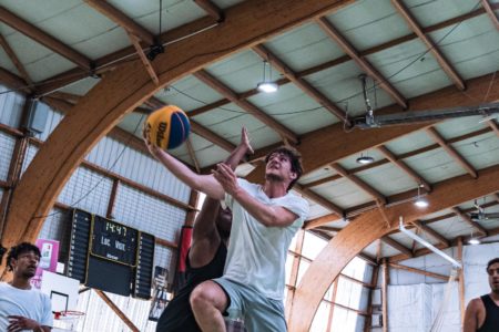 tournoi-3X3-brie-winterleague-2022-dimanche (128)