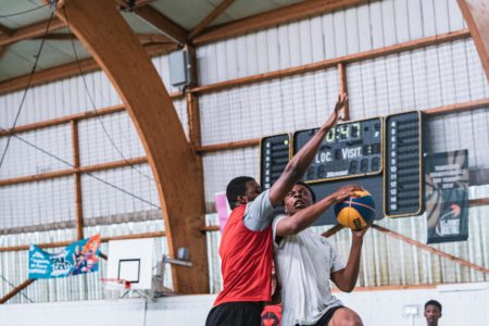 tournoi-3X3-brie-winterleague-2022-dimanche (13)