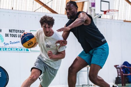 tournoi-3X3-brie-winterleague-2022-dimanche (130)