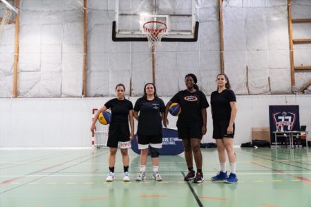 tournoi-3X3-brie-winterleague-2022-dimanche (135)