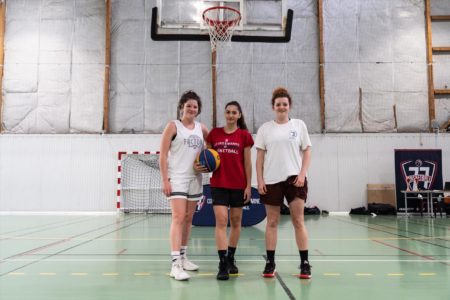 tournoi-3X3-brie-winterleague-2022-dimanche (136)