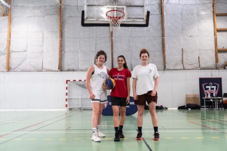 tournoi-3X3-brie-winterleague-2022-dimanche (137)