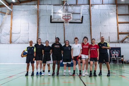 tournoi-3X3-brie-winterleague-2022-dimanche (138)