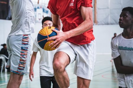 tournoi-3X3-brie-winterleague-2022-dimanche (14)