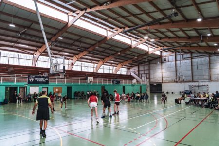 tournoi-3X3-brie-winterleague-2022-dimanche (140)