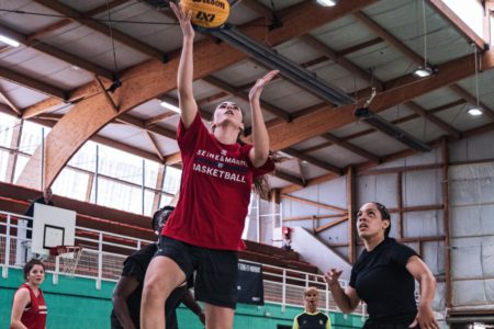 tournoi-3X3-brie-winterleague-2022-dimanche (143)