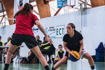 tournoi-3X3-brie-winterleague-2022-dimanche (146)