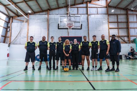 tournoi-3X3-brie-winterleague-2022-dimanche (148)