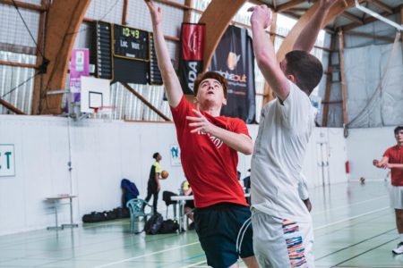 tournoi-3X3-brie-winterleague-2022-dimanche (15)