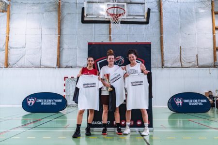 tournoi-3X3-brie-winterleague-2022-dimanche (150)