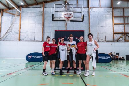 tournoi-3X3-brie-winterleague-2022-dimanche (151)