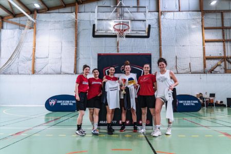 tournoi-3X3-brie-winterleague-2022-dimanche (152)