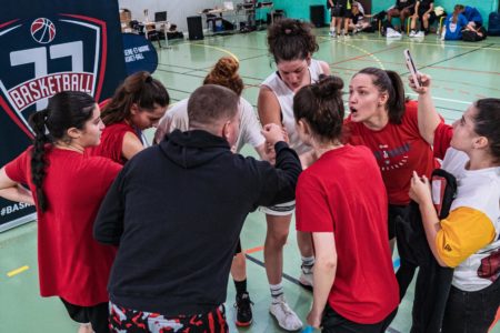 tournoi-3X3-brie-winterleague-2022-dimanche (154)