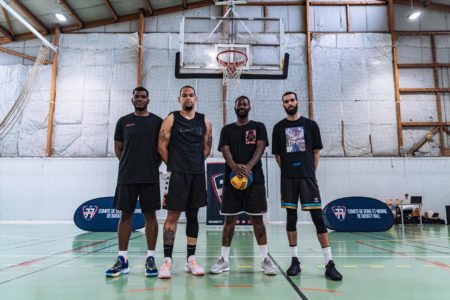 tournoi-3X3-brie-winterleague-2022-dimanche (155)