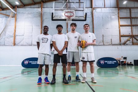 tournoi-3X3-brie-winterleague-2022-dimanche (157)