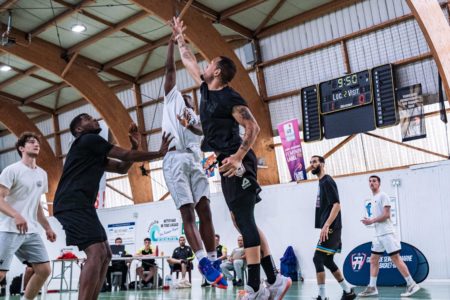 tournoi-3X3-brie-winterleague-2022-dimanche (159)