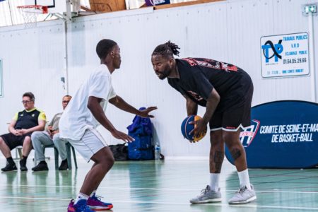 tournoi-3X3-brie-winterleague-2022-dimanche (161)