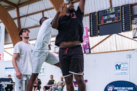 tournoi-3X3-brie-winterleague-2022-dimanche (163)