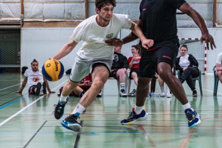 tournoi-3X3-brie-winterleague-2022-dimanche (164)