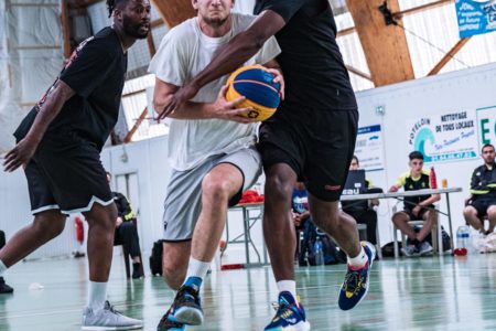 tournoi-3X3-brie-winterleague-2022-dimanche (165)