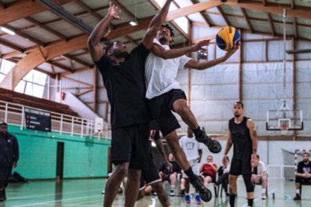 tournoi-3X3-brie-winterleague-2022-dimanche (166)