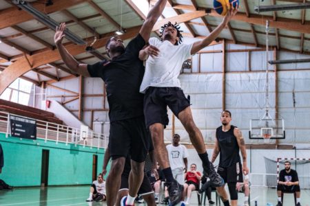 tournoi-3X3-brie-winterleague-2022-dimanche (167)