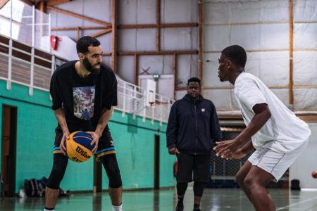 tournoi-3X3-brie-winterleague-2022-dimanche (170)