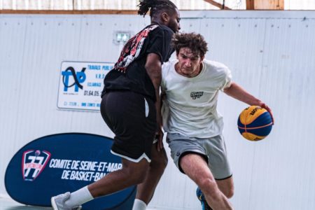 tournoi-3X3-brie-winterleague-2022-dimanche (172)